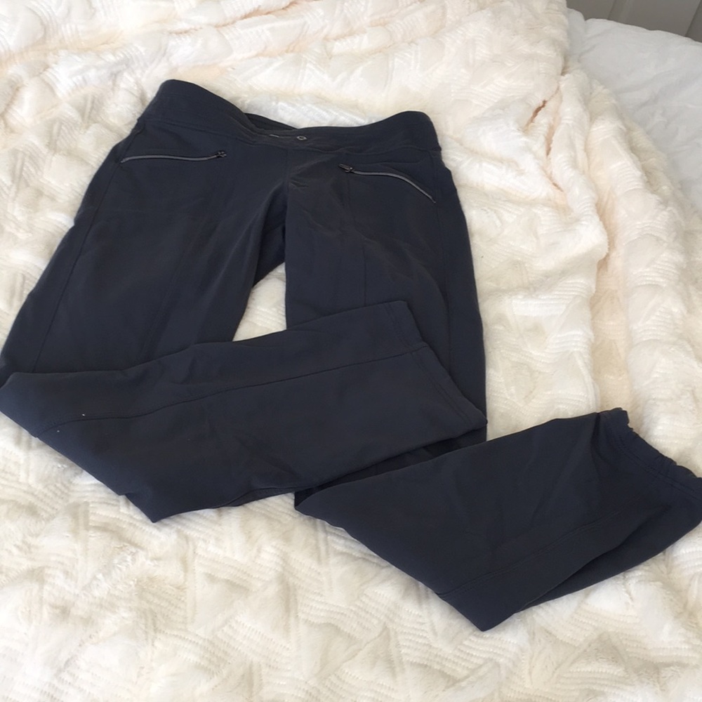 Athleta pants